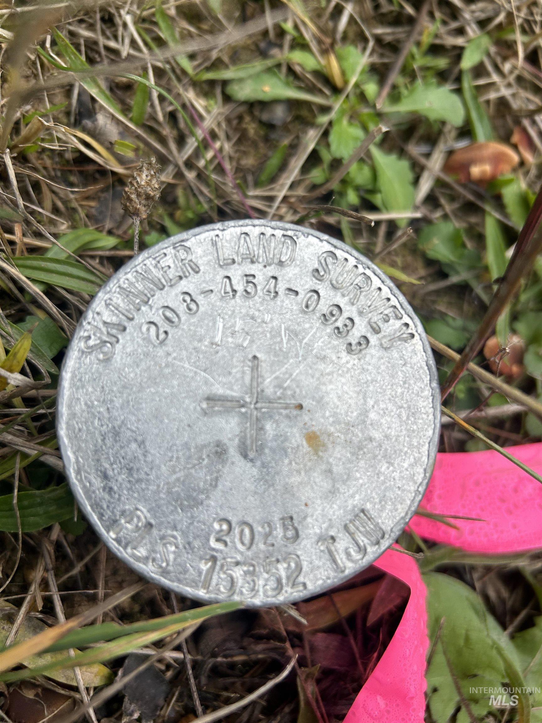 TBD LOT 3 Glenwood Road, Kamiah, Idaho 83536, Land For Sale, Price $145,000, 98966025