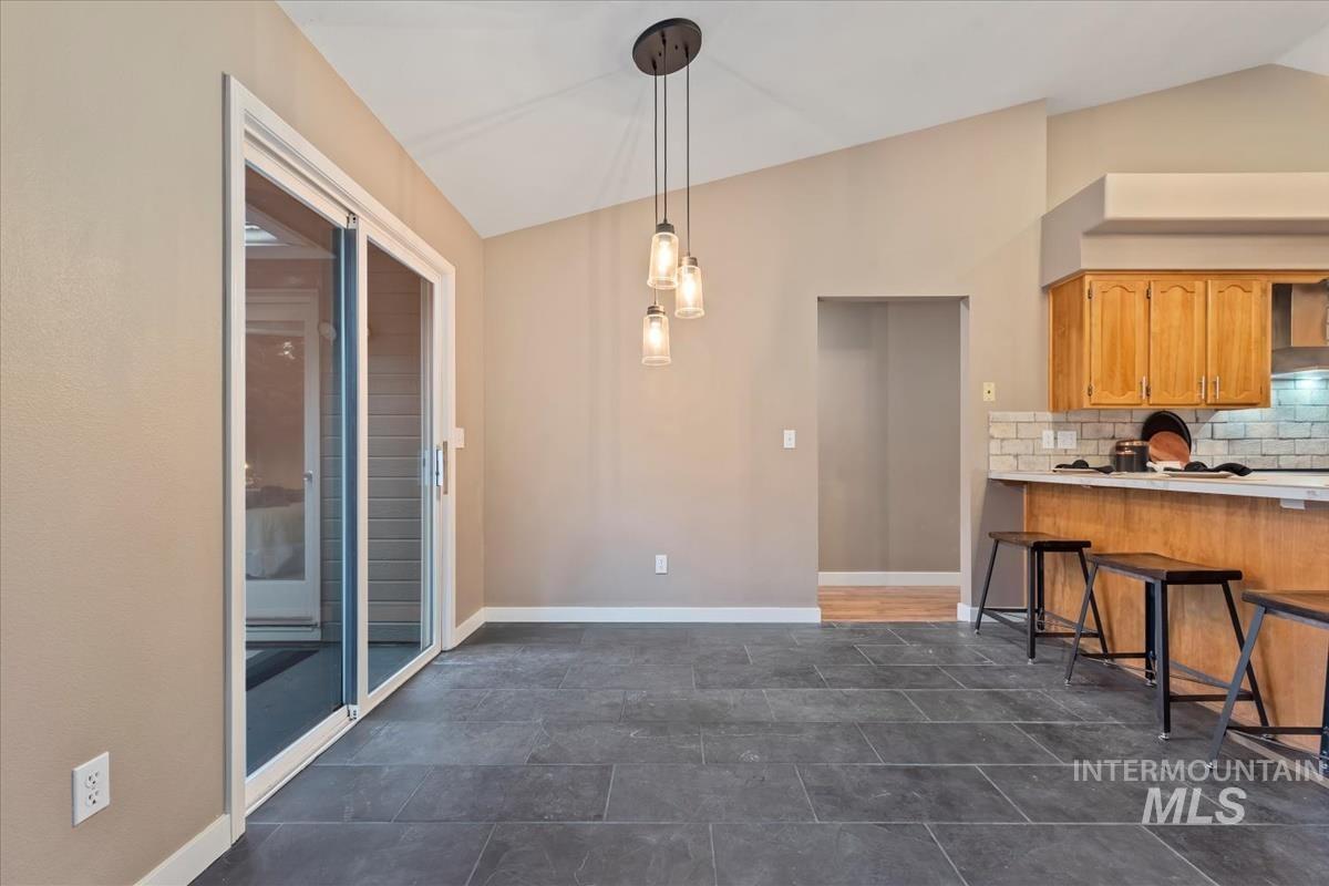 11909 W Patrina Dr, Boise, Idaho 83713, 3 Bedrooms, 2 Bathrooms, Residential For Sale, Price $509,900, 98966029