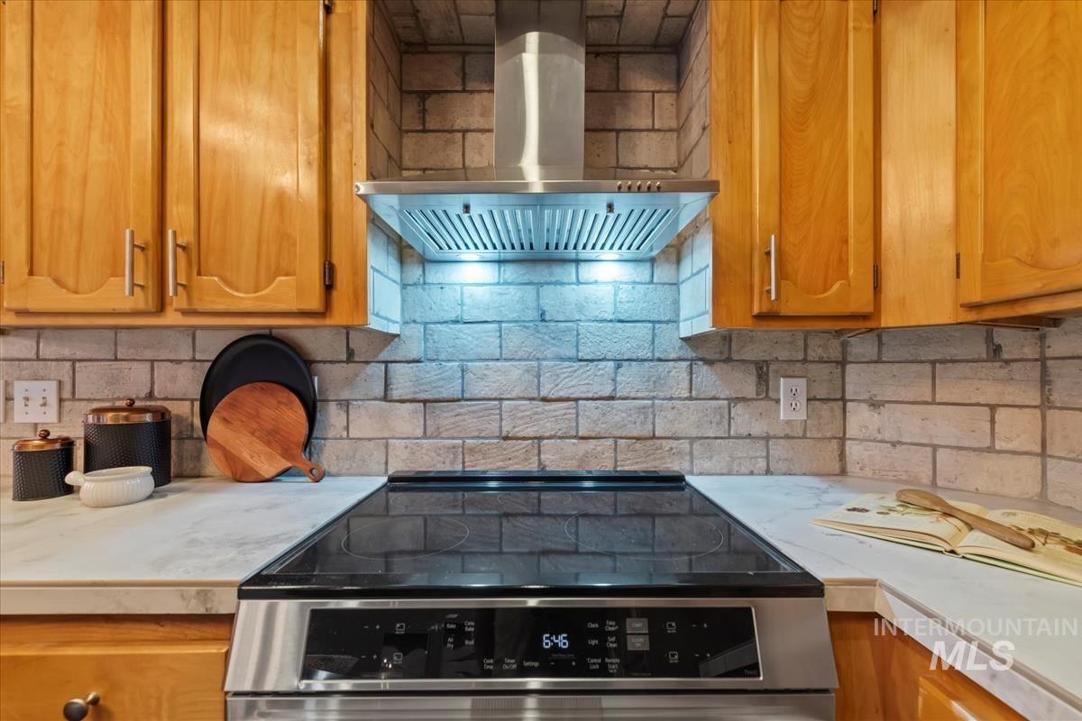 11909 W Patrina Dr, Boise, Idaho 83713, 3 Bedrooms, 2 Bathrooms, Residential For Sale, Price $509,900, 98966029