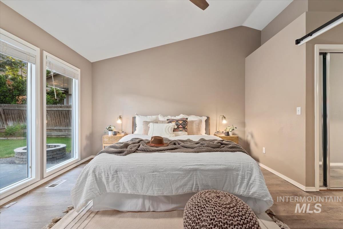 11909 W Patrina Dr, Boise, Idaho 83713, 3 Bedrooms, 2 Bathrooms, Residential For Sale, Price $509,900, 98966029