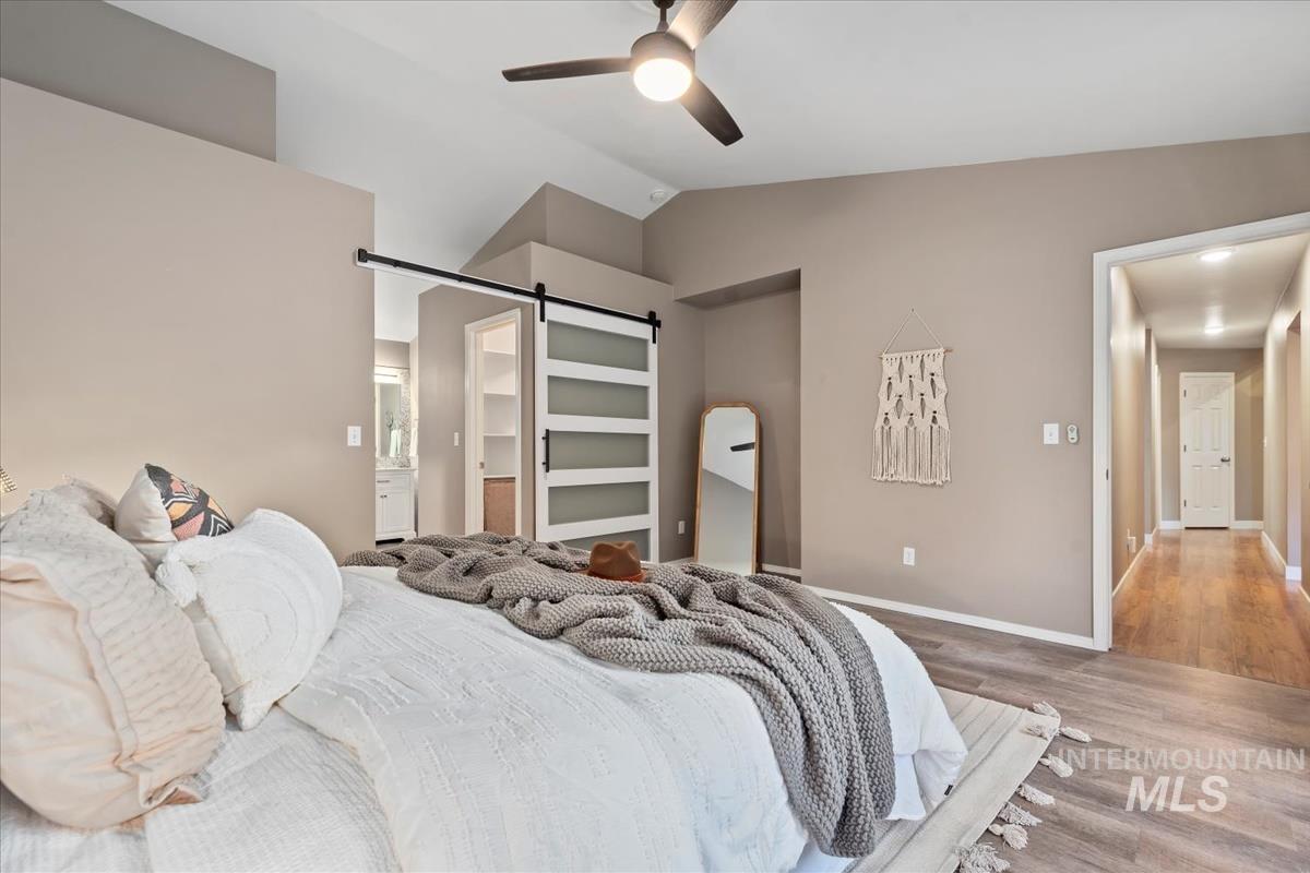 11909 W Patrina Dr, Boise, Idaho 83713, 3 Bedrooms, 2 Bathrooms, Residential For Sale, Price $509,900, 98966029