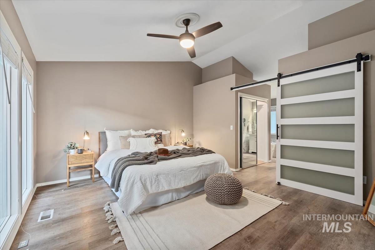 11909 W Patrina Dr, Boise, Idaho 83713, 3 Bedrooms, 2 Bathrooms, Residential For Sale, Price $509,900, 98966029