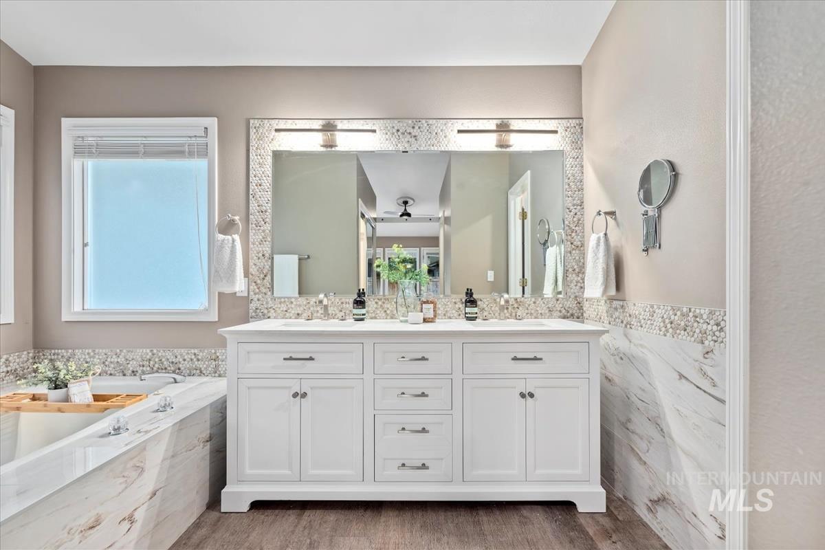 11909 W Patrina Dr, Boise, Idaho 83713, 3 Bedrooms, 2 Bathrooms, Residential For Sale, Price $509,900, 98966029