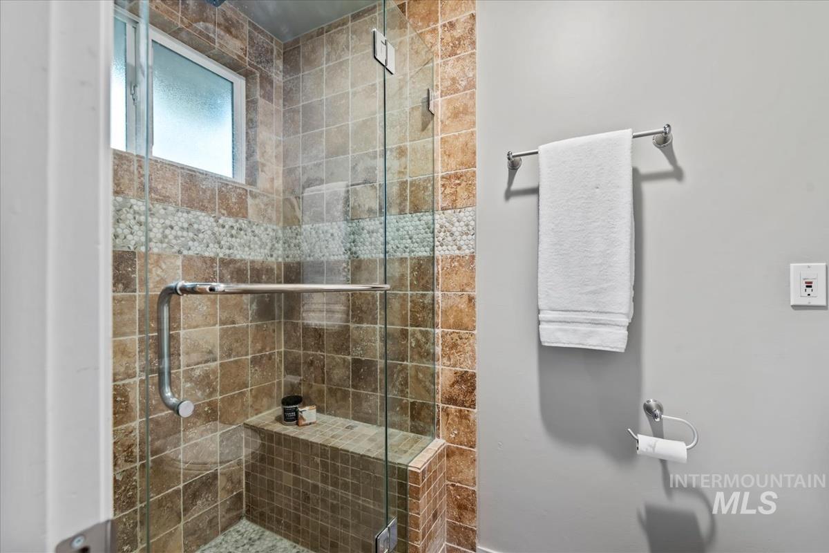 11909 W Patrina Dr, Boise, Idaho 83713, 3 Bedrooms, 2 Bathrooms, Residential For Sale, Price $509,900, 98966029