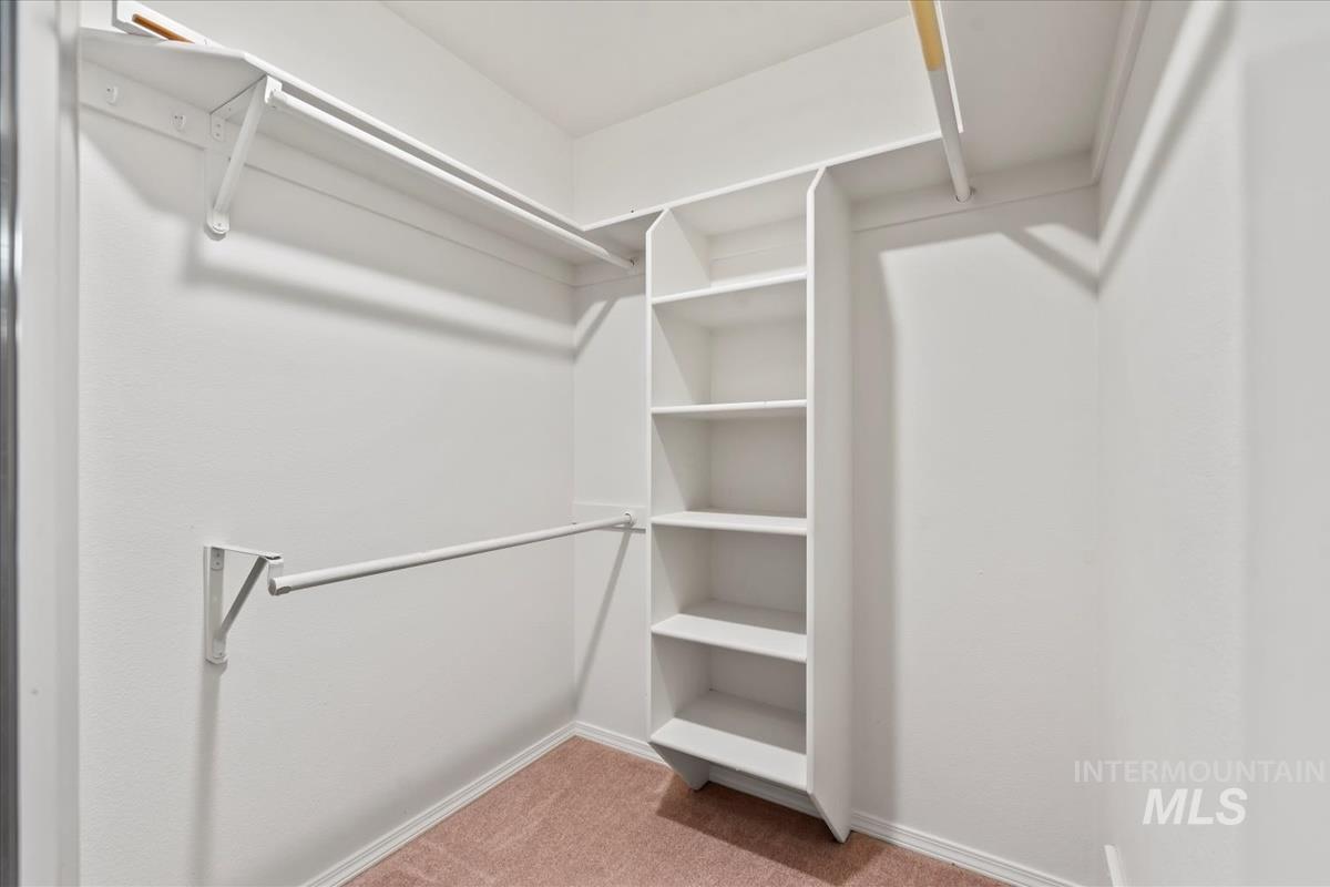 11909 W Patrina Dr, Boise, Idaho 83713, 3 Bedrooms, 2 Bathrooms, Residential For Sale, Price $509,900, 98966029