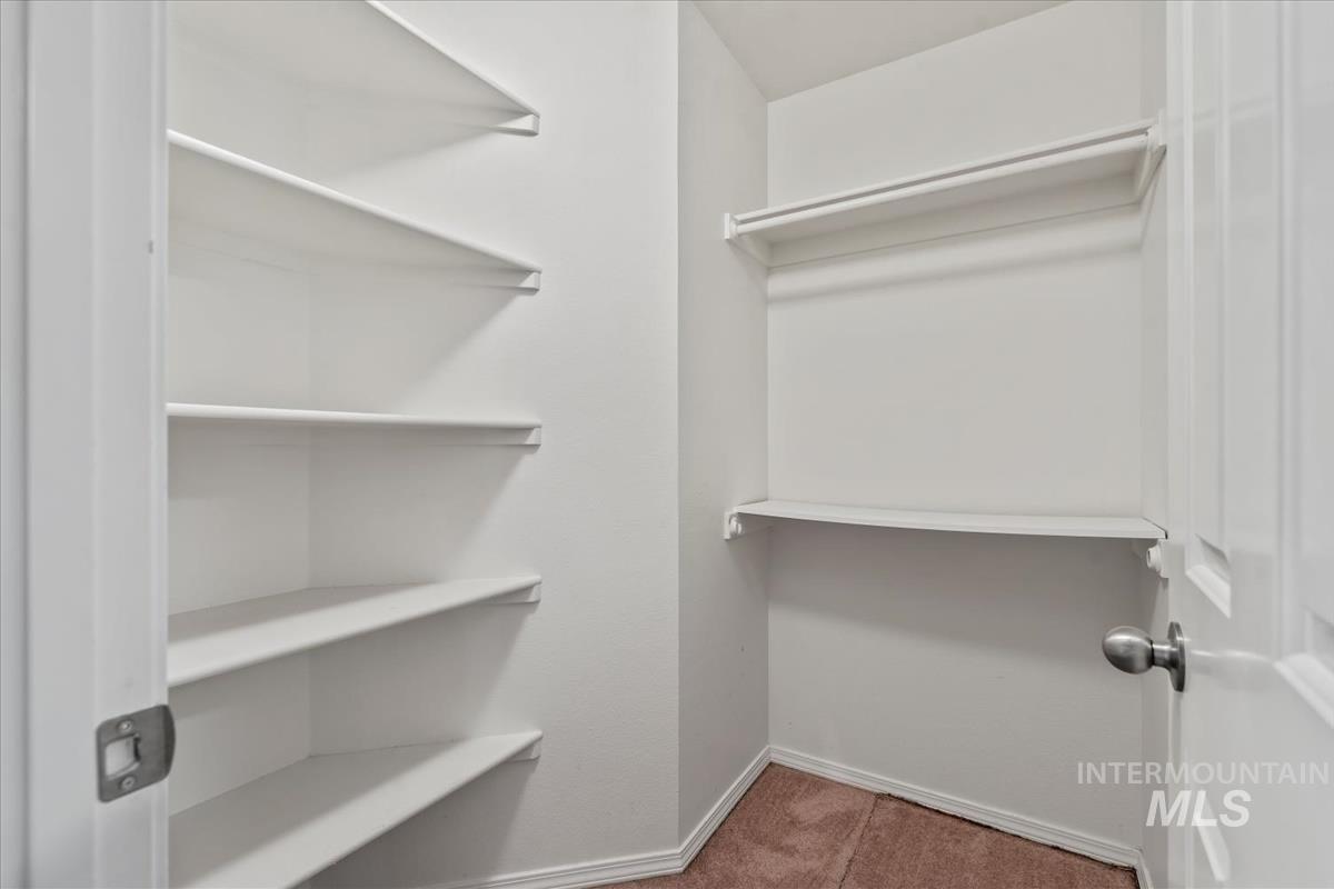 11909 W Patrina Dr, Boise, Idaho 83713, 3 Bedrooms, 2 Bathrooms, Residential For Sale, Price $509,900, 98966029