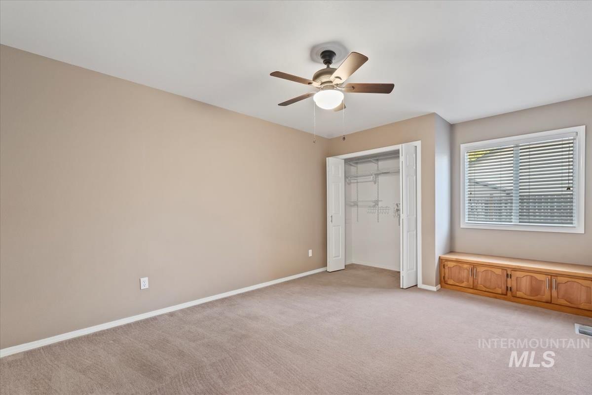 11909 W Patrina Dr, Boise, Idaho 83713, 3 Bedrooms, 2 Bathrooms, Residential For Sale, Price $509,900, 98966029