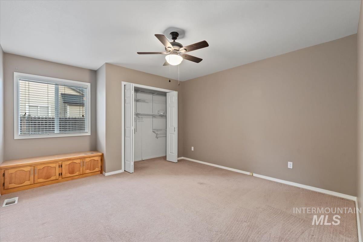 11909 W Patrina Dr, Boise, Idaho 83713, 3 Bedrooms, 2 Bathrooms, Residential For Sale, Price $509,900, 98966029