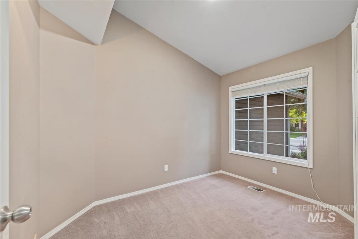 11909 W Patrina Dr, Boise, Idaho 83713, 3 Bedrooms, 2 Bathrooms, Residential For Sale, Price $509,900, 98966029