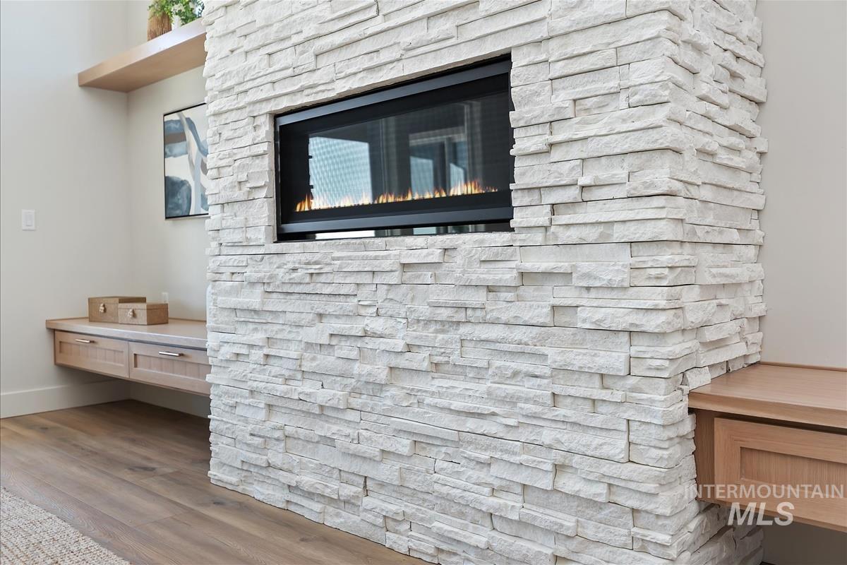 9973 S Peregrine Falcon Ave., Nampa, Idaho 83686, 3 Bedrooms, 3 Bathrooms, Residential For Sale, Price $929,900, 98966034