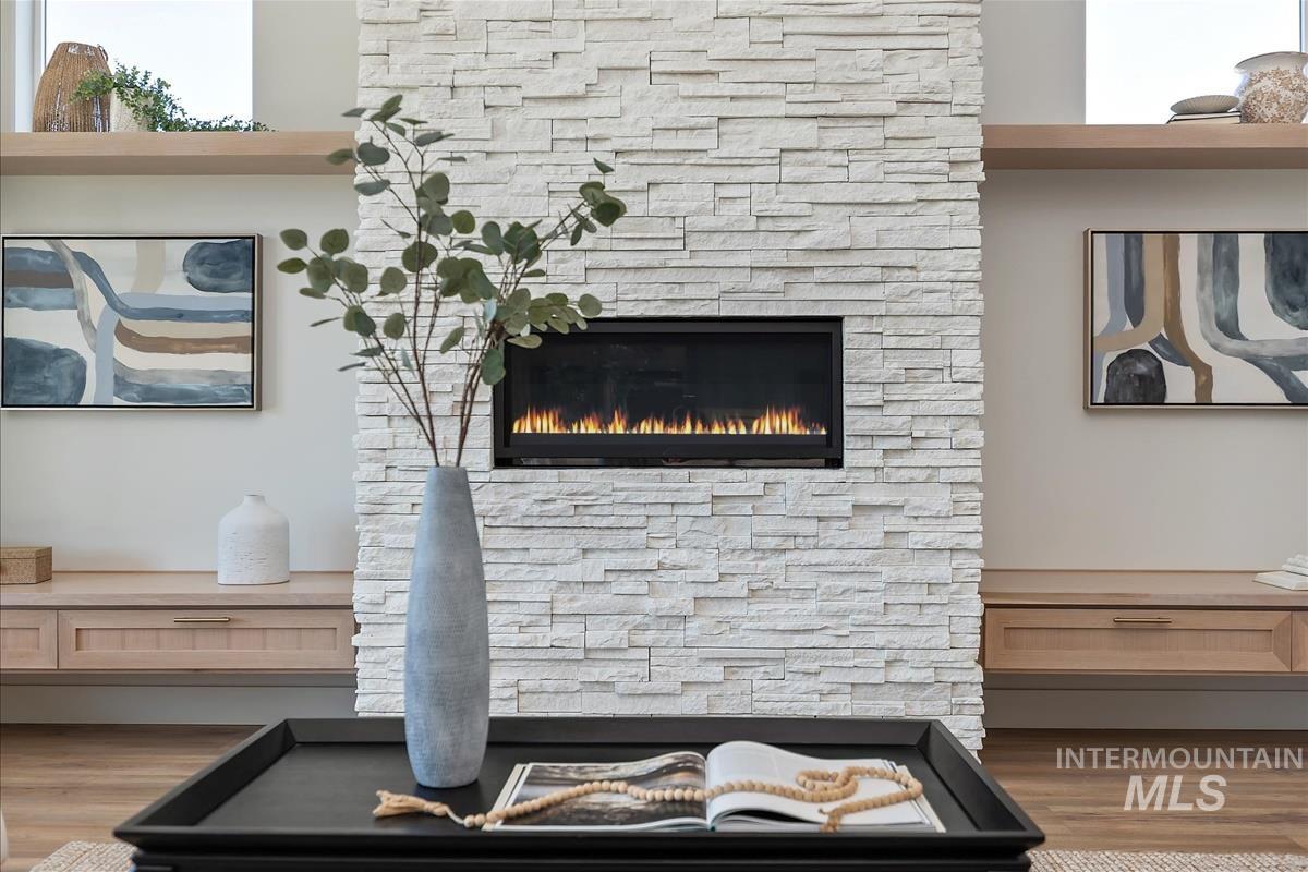 9973 S Peregrine Falcon Ave., Nampa, Idaho 83686, 3 Bedrooms, 3 Bathrooms, Residential For Sale, Price $929,900, 98966034