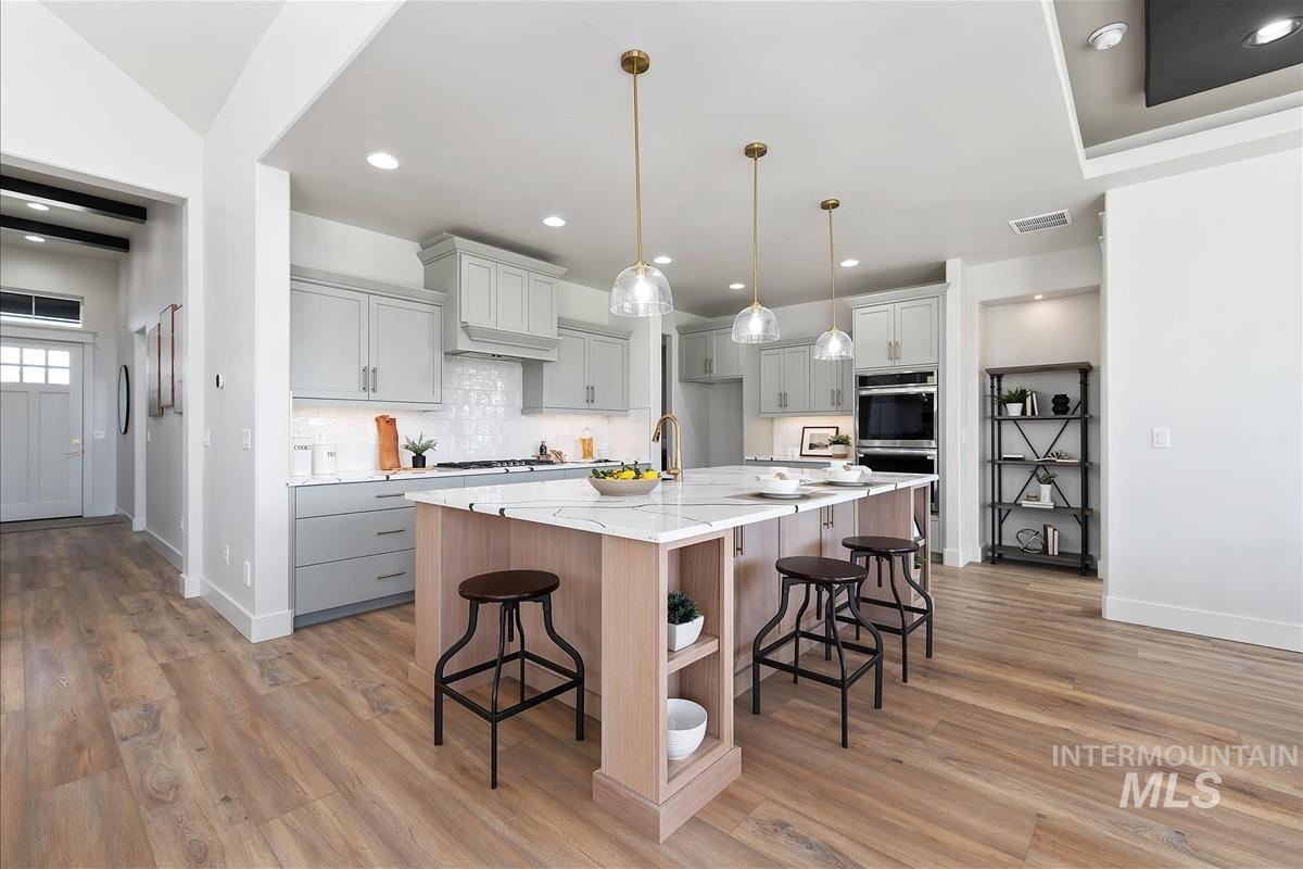 9973 S Peregrine Falcon Ave., Nampa, Idaho 83686, 3 Bedrooms, 3 Bathrooms, Residential For Sale, Price $929,900, 98966034