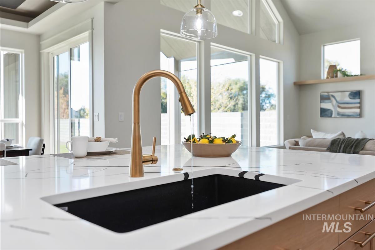 9973 S Peregrine Falcon Ave., Nampa, Idaho 83686, 3 Bedrooms, 3 Bathrooms, Residential For Sale, Price $929,900, 98966034