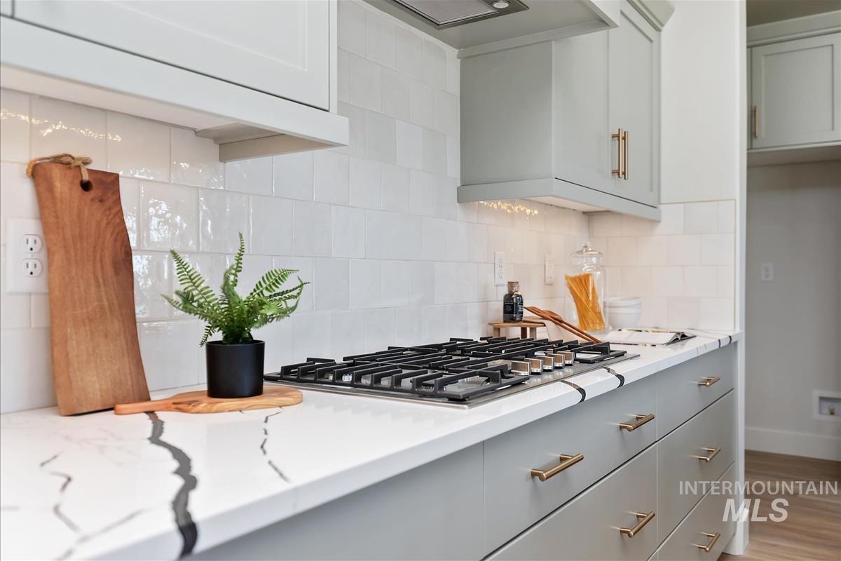 9973 S Peregrine Falcon Ave., Nampa, Idaho 83686, 3 Bedrooms, 3 Bathrooms, Residential For Sale, Price $929,900, 98966034