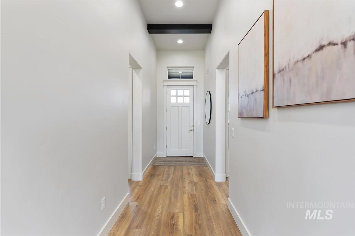 9973 S Peregrine Falcon Ave., Nampa, Idaho 83686, 3 Bedrooms, 3 Bathrooms, Residential For Sale, Price $929,900, 98966034