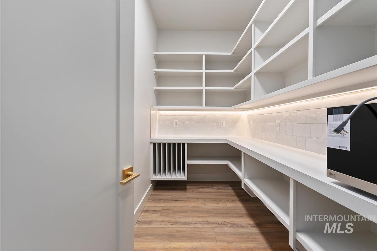 9973 S Peregrine Falcon Ave., Nampa, Idaho 83686, 3 Bedrooms, 3 Bathrooms, Residential For Sale, Price $929,900, 98966034