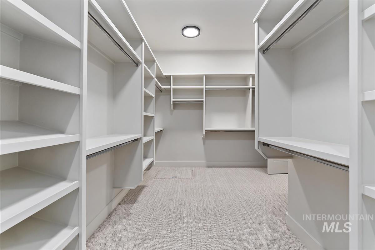 9973 S Peregrine Falcon Ave., Nampa, Idaho 83686, 3 Bedrooms, 3 Bathrooms, Residential For Sale, Price $929,900, 98966034