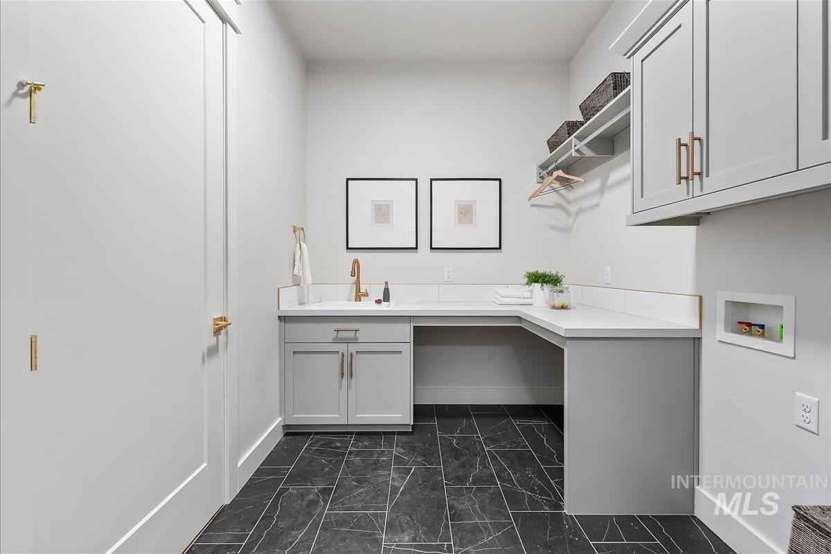 9973 S Peregrine Falcon Ave., Nampa, Idaho 83686, 3 Bedrooms, 3 Bathrooms, Residential For Sale, Price $929,900, 98966034