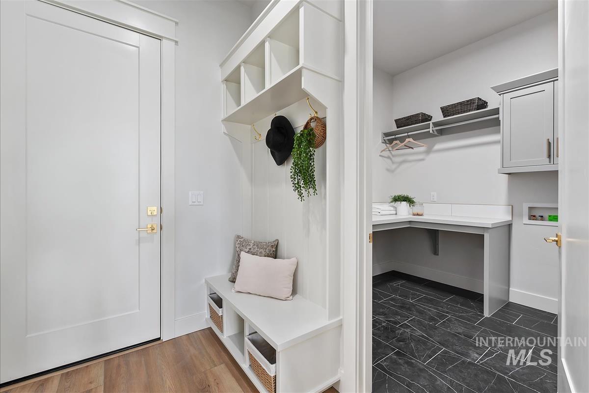 9973 S Peregrine Falcon Ave., Nampa, Idaho 83686, 3 Bedrooms, 3 Bathrooms, Residential For Sale, Price $929,900, 98966034