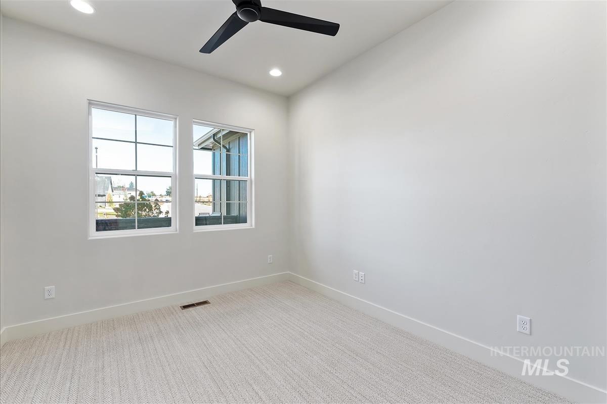 9973 S Peregrine Falcon Ave., Nampa, Idaho 83686, 3 Bedrooms, 3 Bathrooms, Residential For Sale, Price $929,900, 98966034