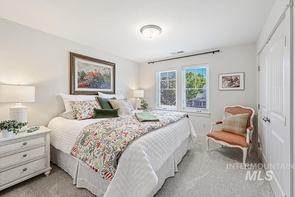 5893 N Senita Hills Ave, Meridian, Idaho 83646, 4 Bedrooms, 2.5 Bathrooms, Residential For Sale, Price $940,000, 98966037