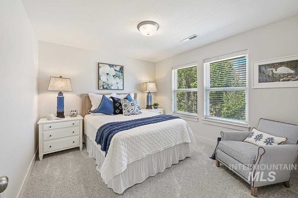 5893 N Senita Hills Ave, Meridian, Idaho 83646, 4 Bedrooms, 2.5 Bathrooms, Residential For Sale, Price $940,000, 98966037