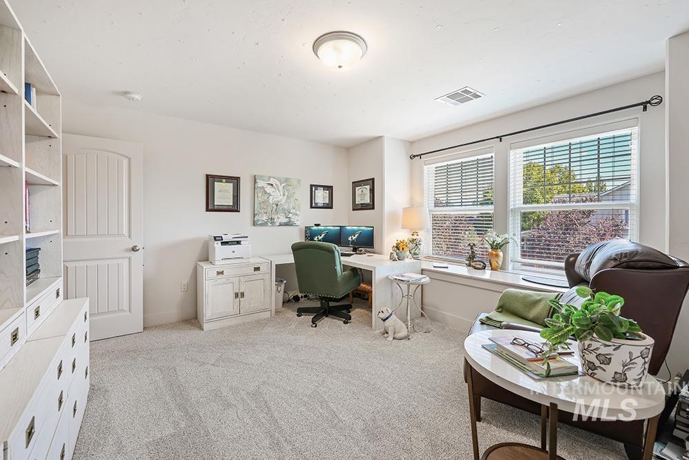 5893 N Senita Hills Ave, Meridian, Idaho 83646, 4 Bedrooms, 2.5 Bathrooms, Residential For Sale, Price $940,000, 98966037