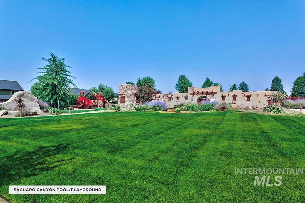 5893 N Senita Hills Ave, Meridian, Idaho 83646, 4 Bedrooms, 2.5 Bathrooms, Residential For Sale, Price $940,000, 98966037