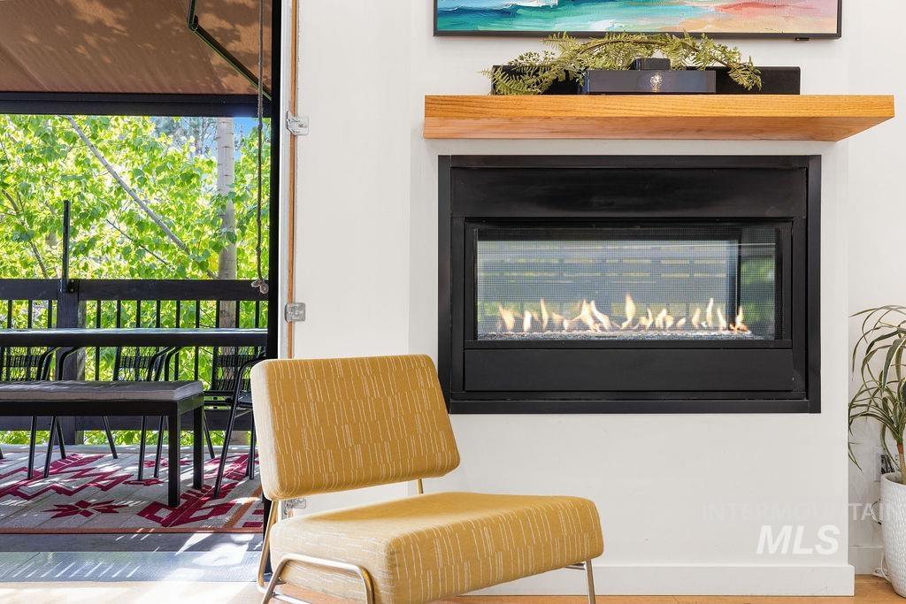 1702 N Mockbee, Boise, Idaho 83702, 4 Bedrooms, 3.5 Bathrooms, Residential For Sale, Price $1,247,000, 98966039