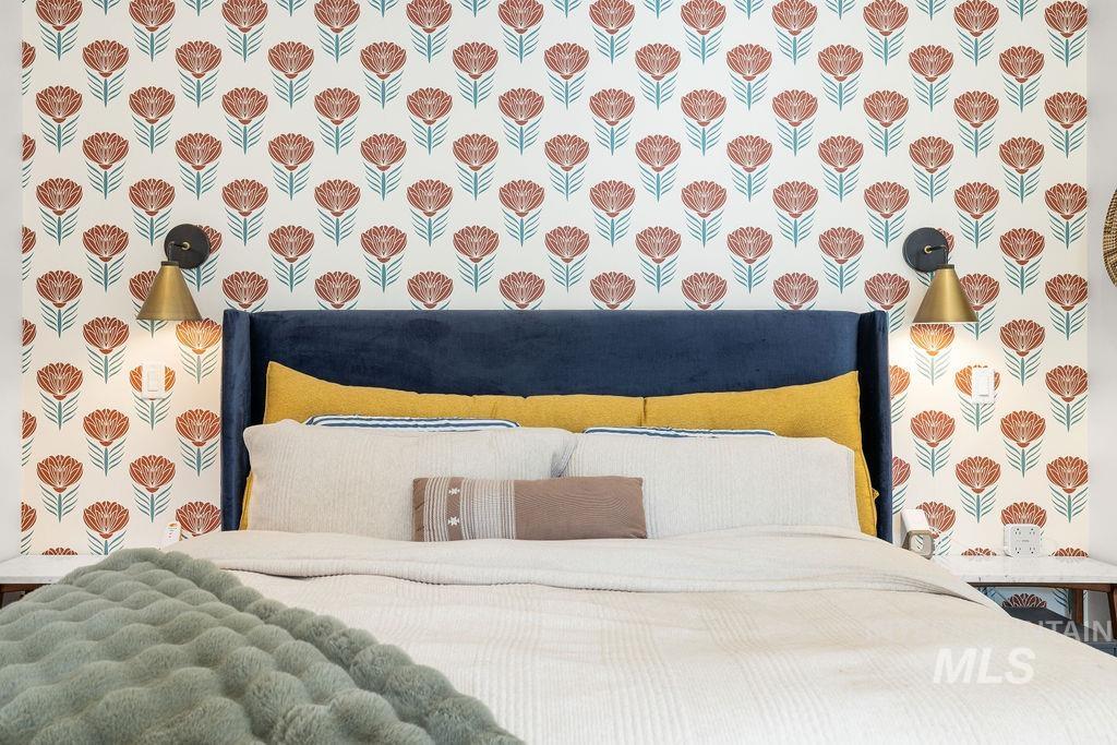 1702 N Mockbee, Boise, Idaho 83702, 4 Bedrooms, 3.5 Bathrooms, Residential For Sale, Price $1,247,000, 98966039