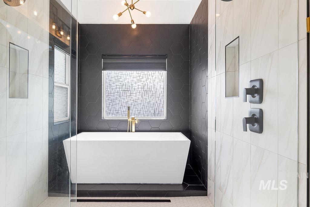 1702 N Mockbee, Boise, Idaho 83702, 4 Bedrooms, 3.5 Bathrooms, Residential For Sale, Price $1,247,000, 98966039