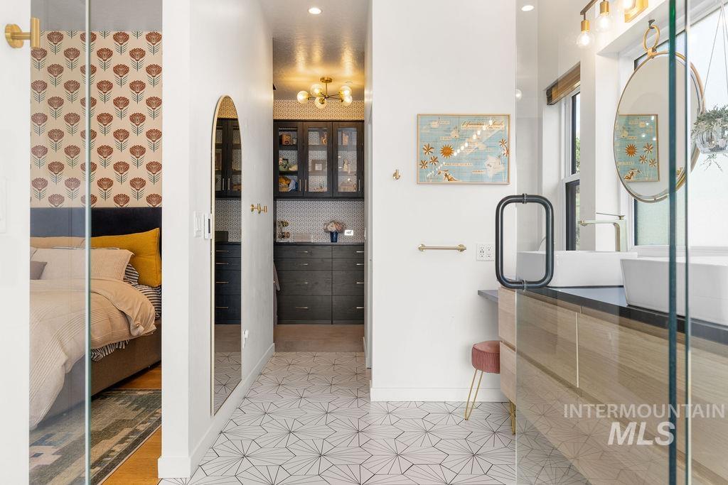 1702 N Mockbee, Boise, Idaho 83702, 4 Bedrooms, 3.5 Bathrooms, Residential For Sale, Price $1,247,000, 98966039