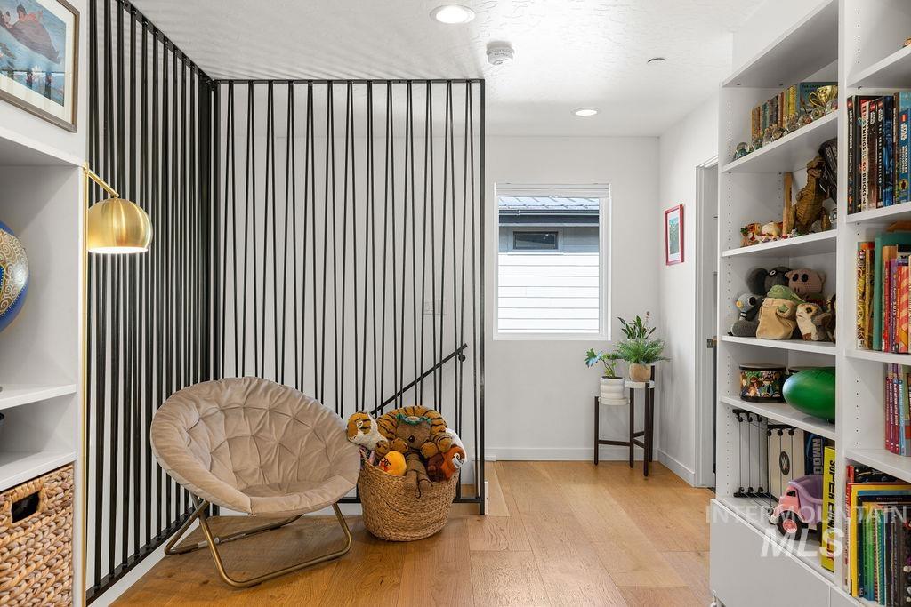 1702 N Mockbee, Boise, Idaho 83702, 4 Bedrooms, 3.5 Bathrooms, Residential For Sale, Price $1,247,000, 98966039