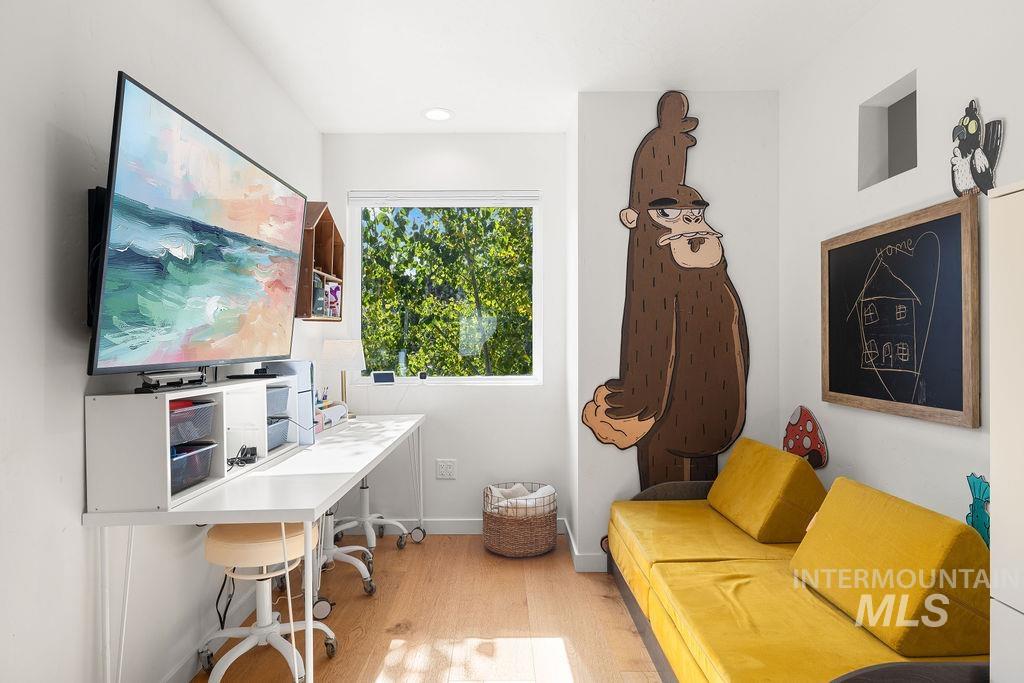 1702 N Mockbee, Boise, Idaho 83702, 4 Bedrooms, 3.5 Bathrooms, Residential For Sale, Price $1,247,000, 98966039