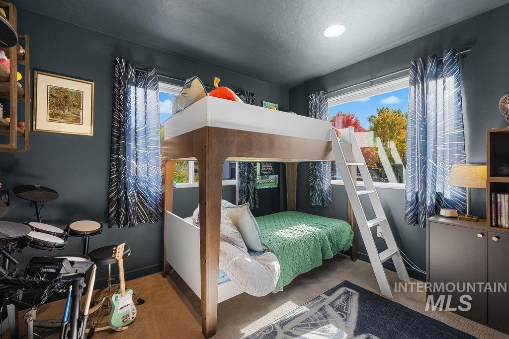 1702 N Mockbee, Boise, Idaho 83702, 4 Bedrooms, 3.5 Bathrooms, Residential For Sale, Price $1,247,000, 98966039