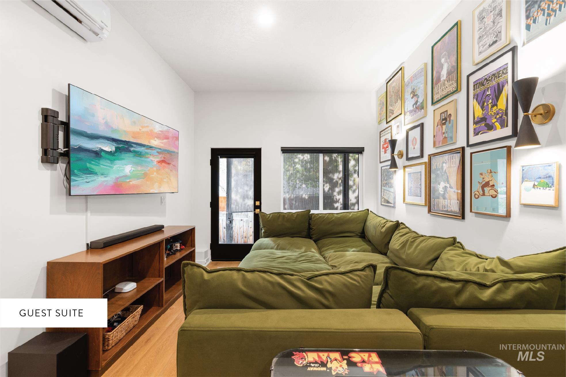 1702 N Mockbee, Boise, Idaho 83702, 4 Bedrooms, 3.5 Bathrooms, Residential For Sale, Price $1,247,000, 98966039