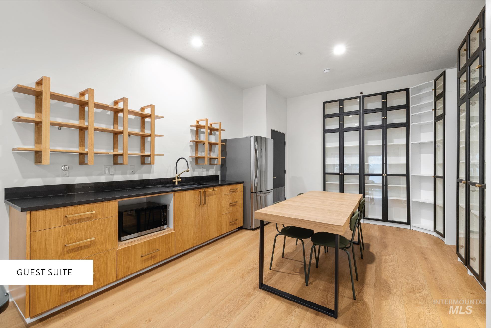 1702 N Mockbee, Boise, Idaho 83702, 4 Bedrooms, 3.5 Bathrooms, Residential For Sale, Price $1,247,000, 98966039