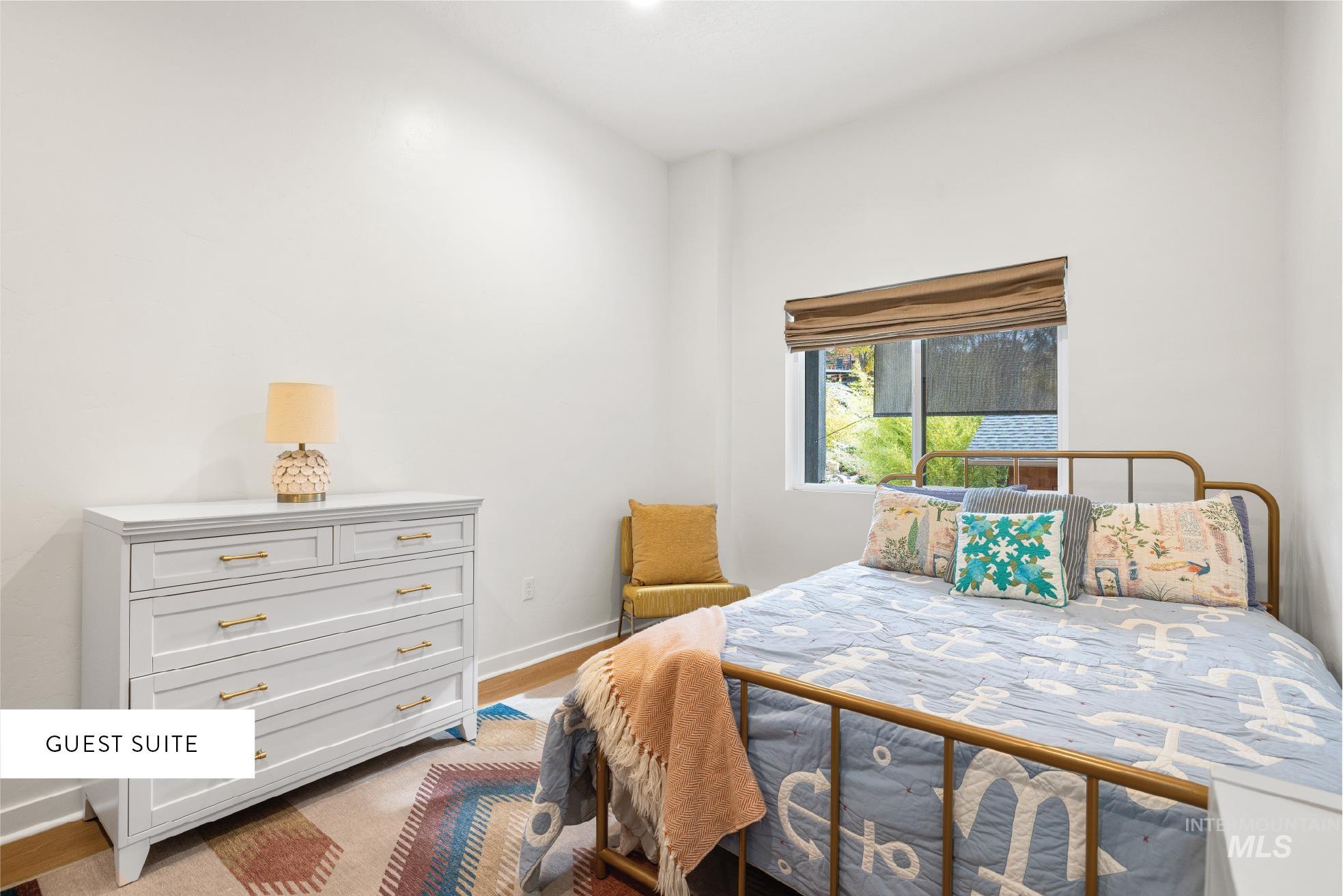 1702 N Mockbee, Boise, Idaho 83702, 4 Bedrooms, 3.5 Bathrooms, Residential For Sale, Price $1,247,000, 98966039