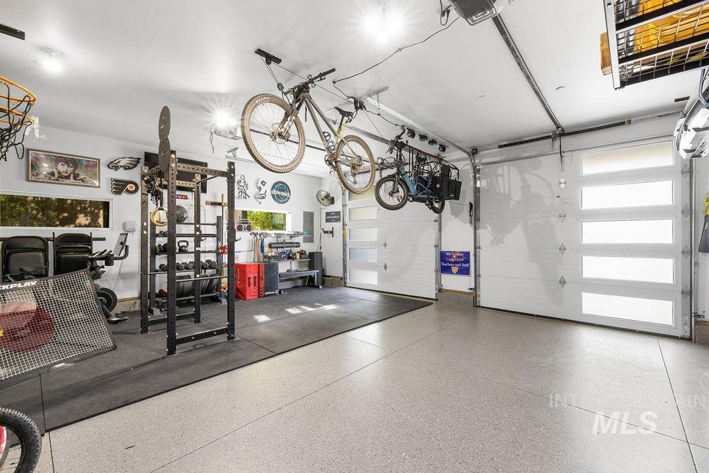 1702 N Mockbee, Boise, Idaho 83702, 4 Bedrooms, 3.5 Bathrooms, Residential For Sale, Price $1,247,000, 98966039