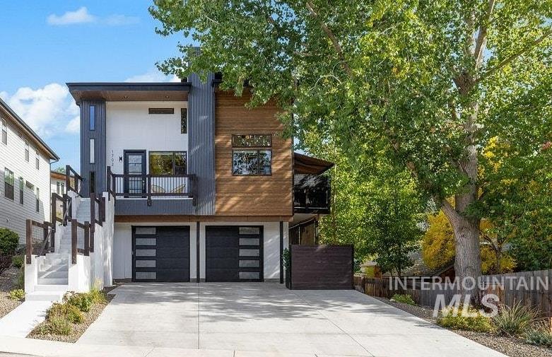 1702 N Mockbee, Boise, Idaho 83702, 4 Bedrooms, 3.5 Bathrooms, Residential For Sale, Price $1,247,000, 98966039