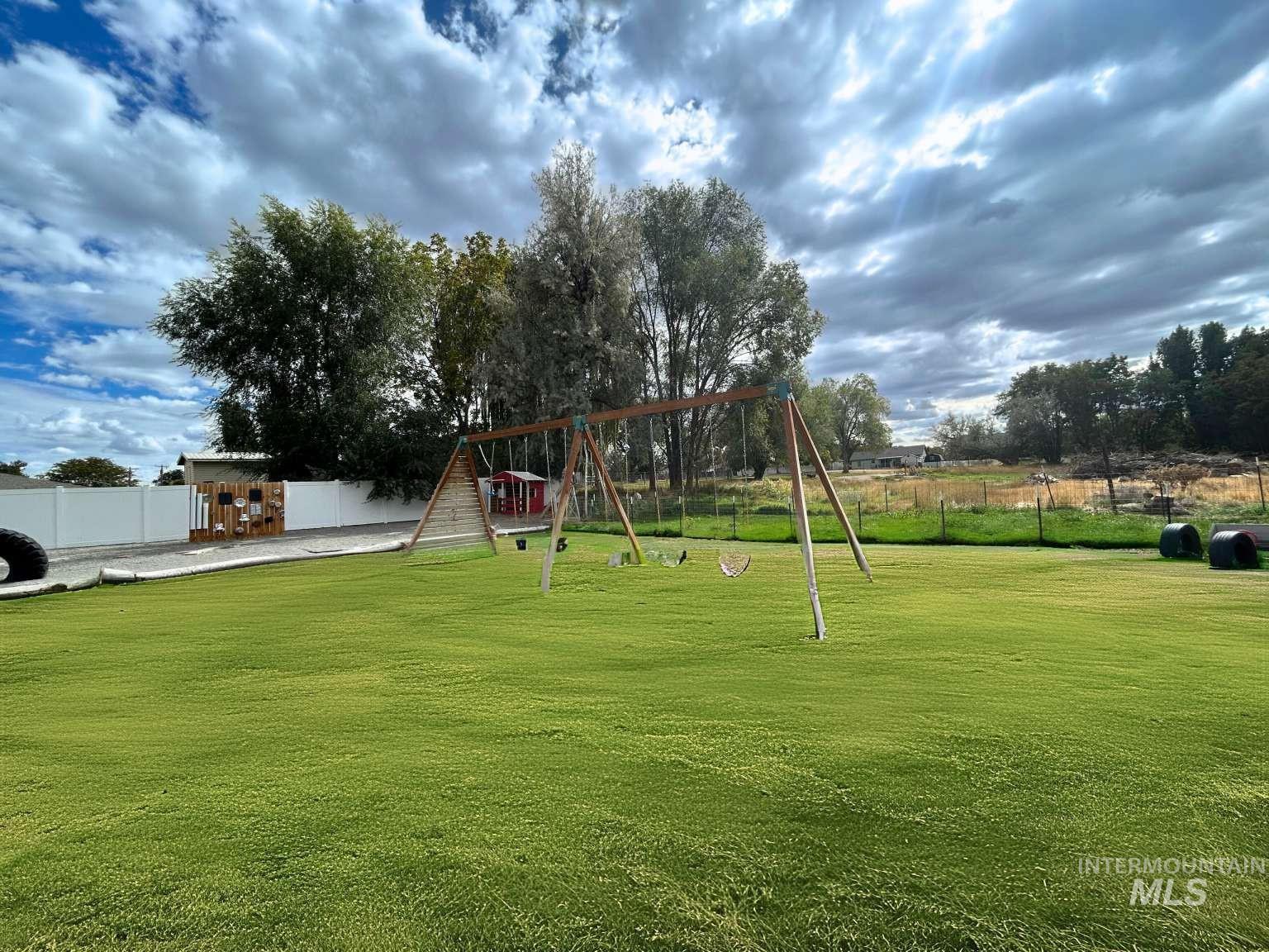 1830 Addison Ave E, Twin Falls, Idaho 83301, Business/Commercial For Sale, Price $750,000, 98966046