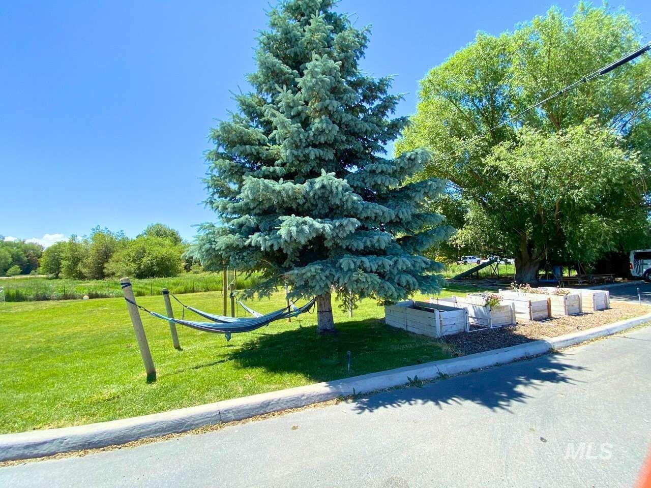 1830 Addison Ave E, Twin Falls, Idaho 83301, Business/Commercial For Sale, Price $750,000, 98966046