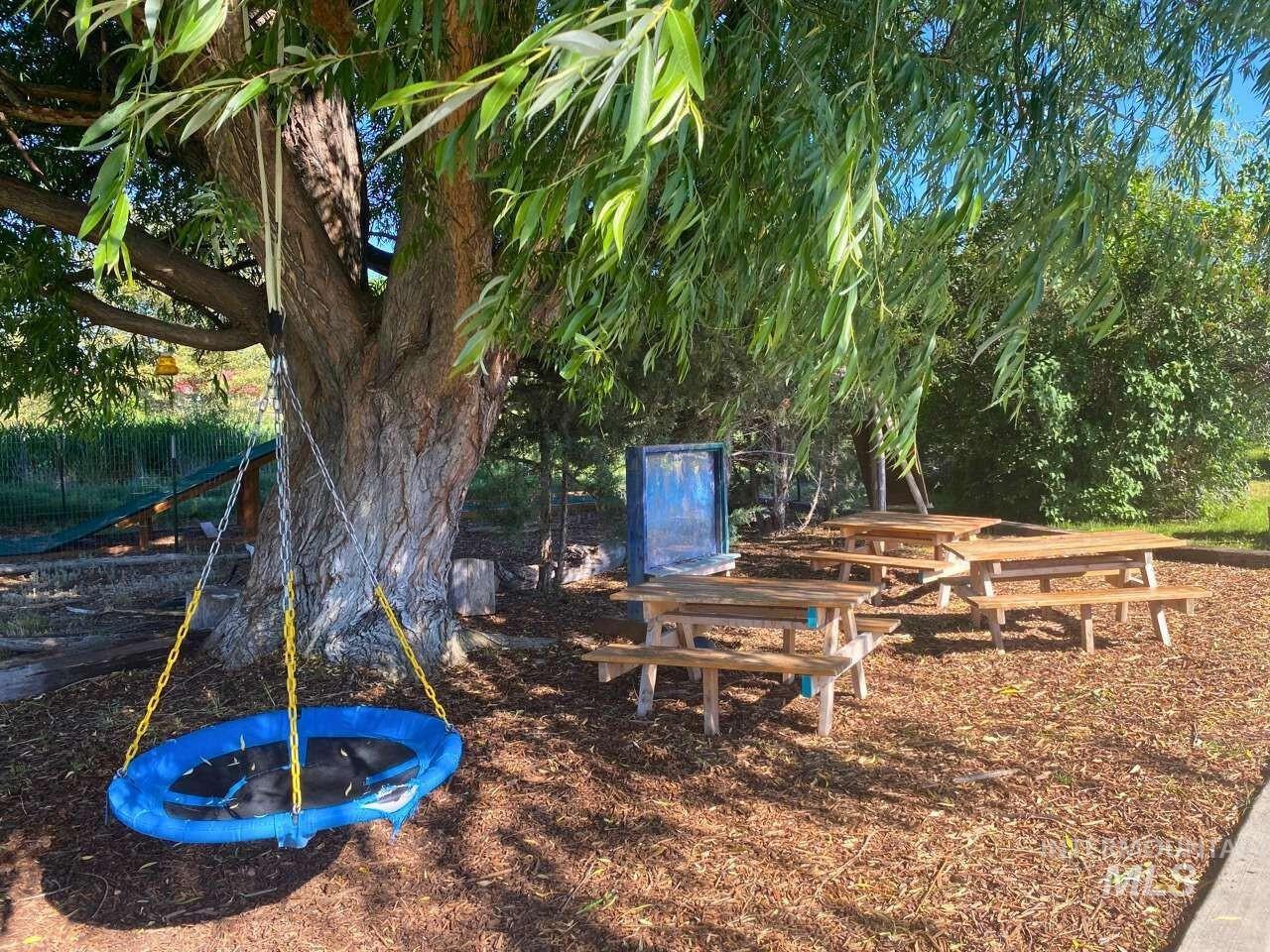 1830 Addison Ave E, Twin Falls, Idaho 83301, Business/Commercial For Sale, Price $750,000, 98966046