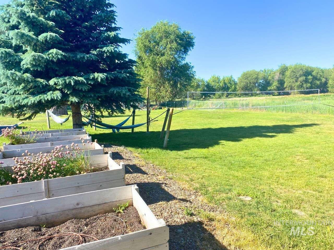 1830 Addison Ave E, Twin Falls, Idaho 83301, Business/Commercial For Sale, Price $750,000, 98966046