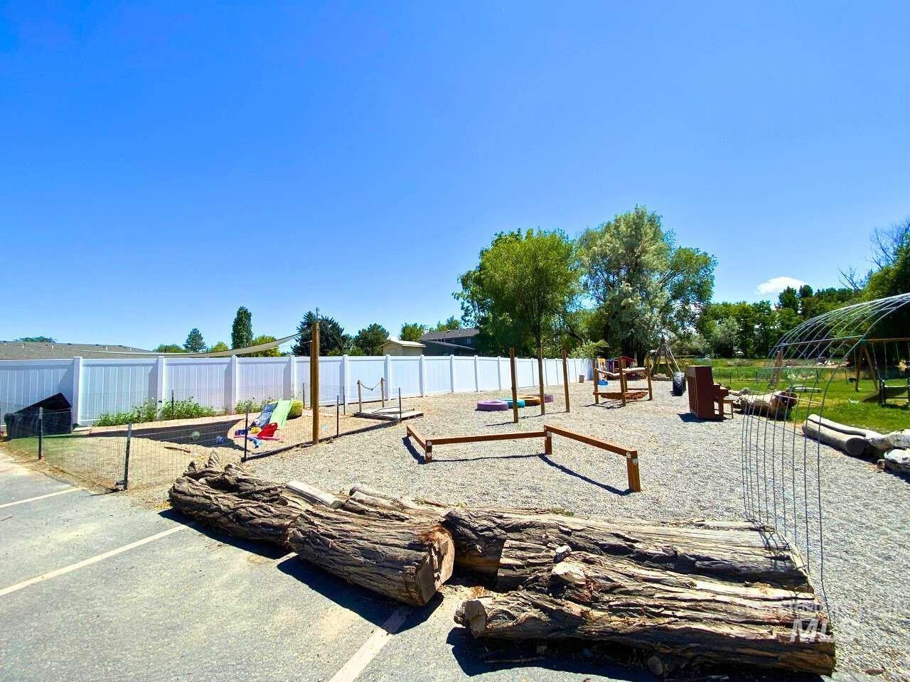 1830 Addison Ave E, Twin Falls, Idaho 83301, Business/Commercial For Sale, Price $750,000, 98966046