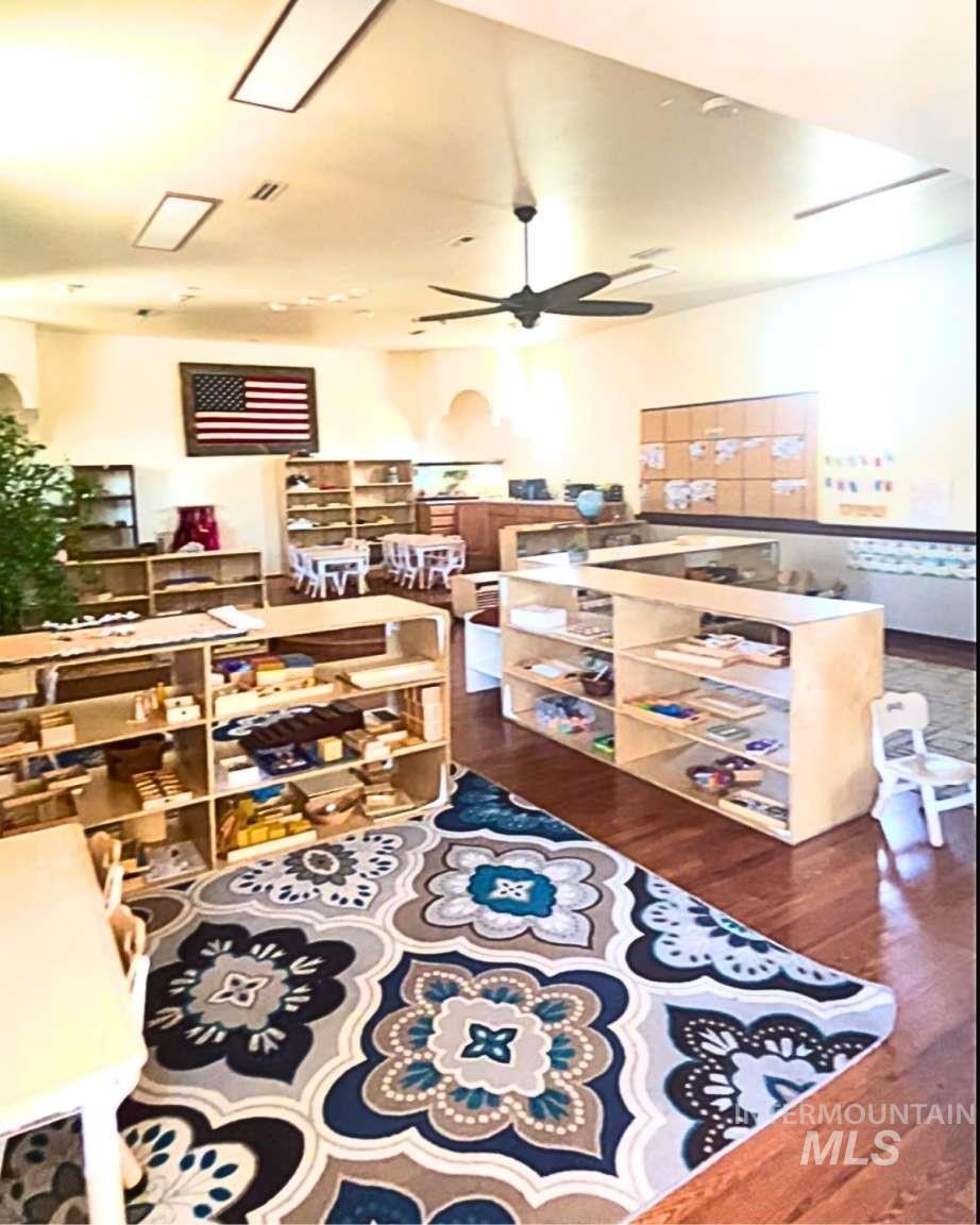 1830 Addison Ave E, Twin Falls, Idaho 83301, Business/Commercial For Sale, Price $750,000, 98966046