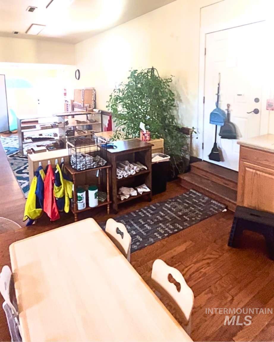 1830 Addison Ave E, Twin Falls, Idaho 83301, Business/Commercial For Sale, Price $750,000, 98966046