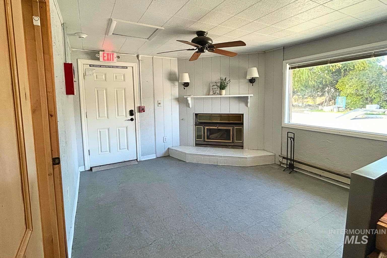 1830 Addison Ave E, Twin Falls, Idaho 83301, Business/Commercial For Sale, Price $750,000, 98966046