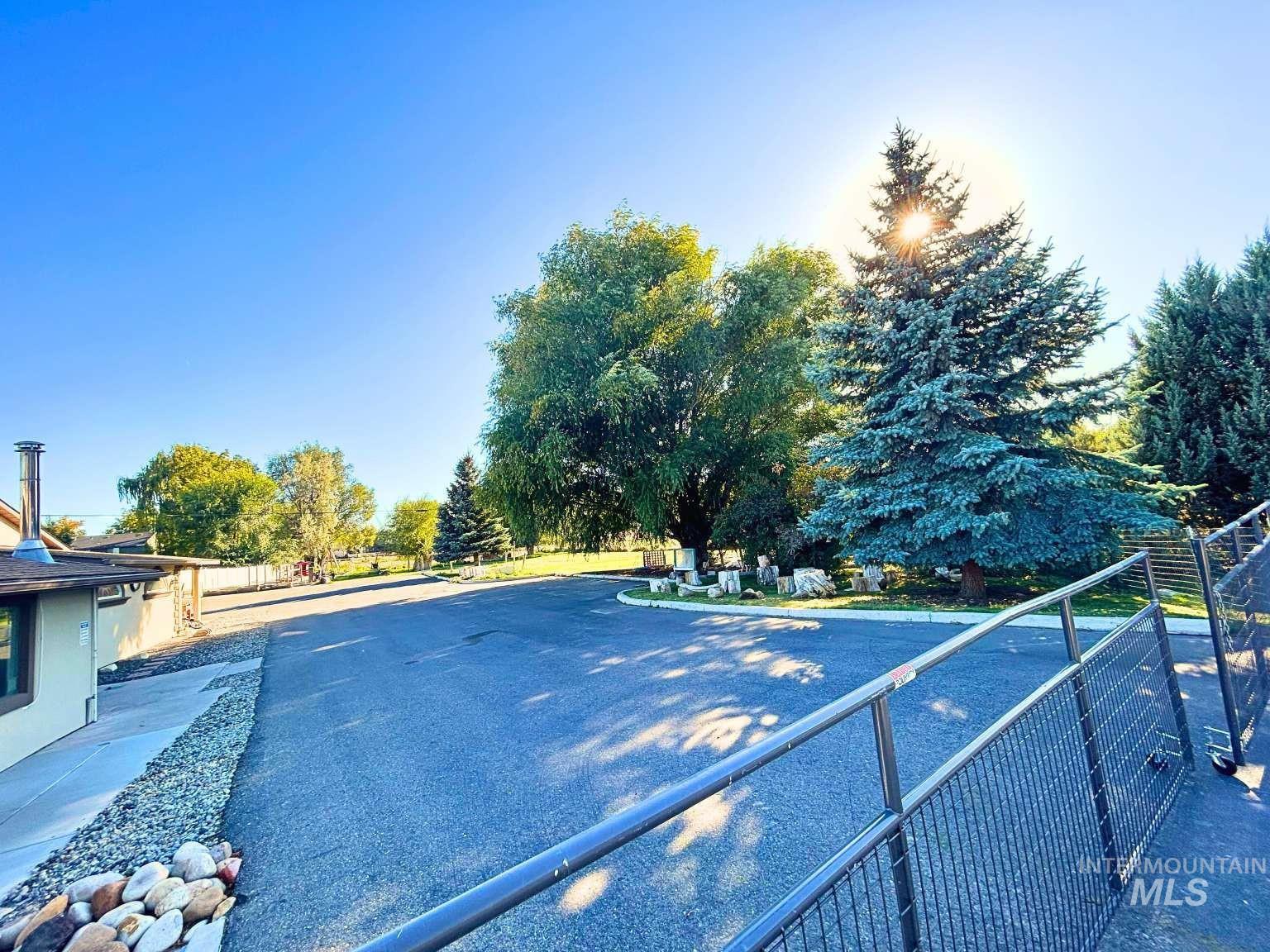 1830 Addison Ave E, Twin Falls, Idaho 83301, Business/Commercial For Sale, Price $750,000, 98966046