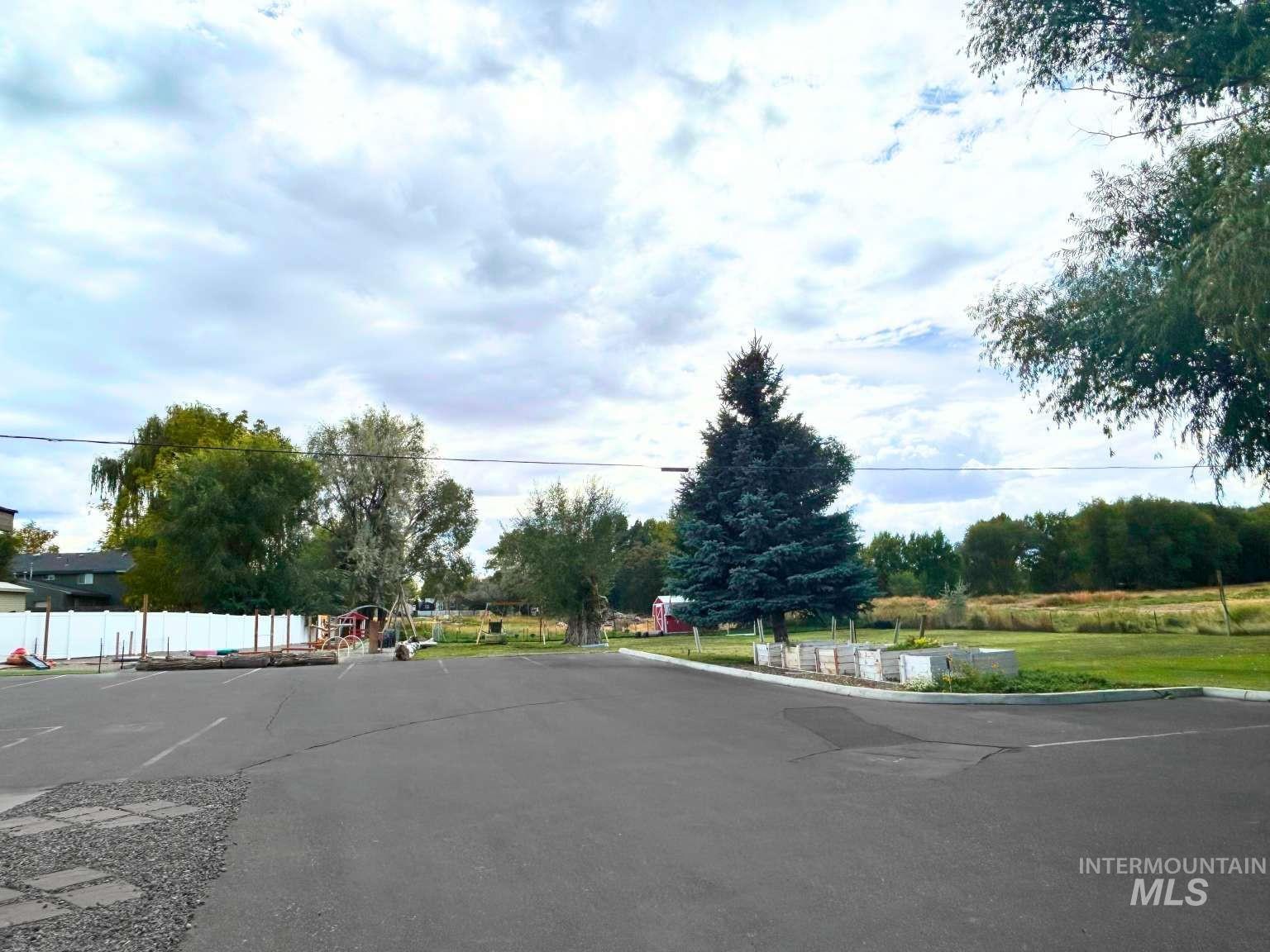 1830 Addison Ave E, Twin Falls, Idaho 83301, Business/Commercial For Sale, Price $750,000, 98966046